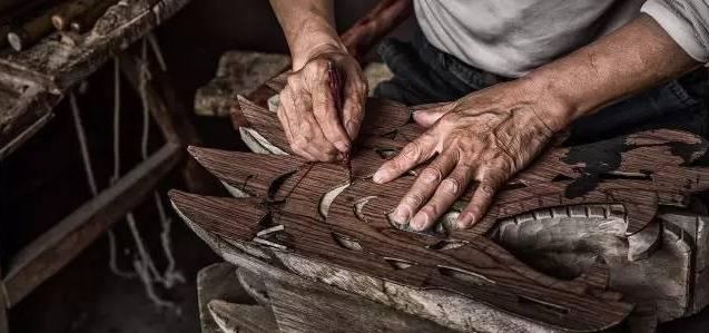 640?wx_fmt=png&tp=webp&wxfrom=5&wx_lazy=1&wx_co=1