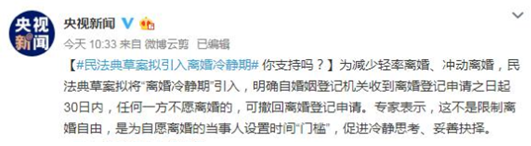 640?wx_fmt=png&tp=webp&wxfrom=5&wx_lazy=1&wx_co=1