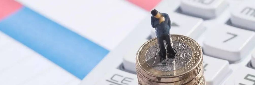 640?wx_fmt=jpeg&tp=webp&wxfrom=5&wx_lazy=1&wx_co=1