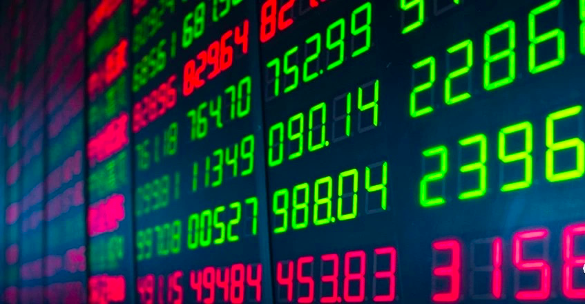 640?wx_fmt=png&tp=webp&wxfrom=5&wx_lazy=1&wx_co=1