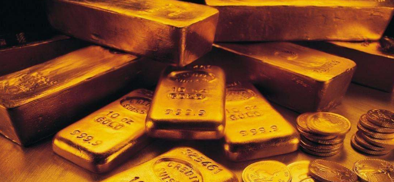 640?wx_fmt=png&tp=webp&wxfrom=5&wx_lazy=1&wx_co=1