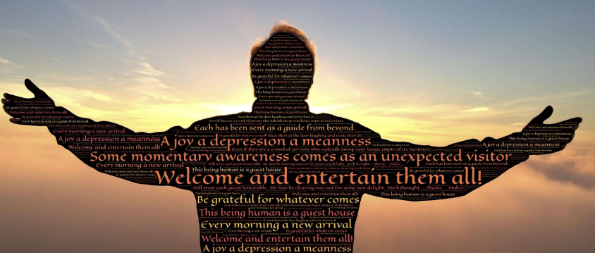 640?wx_fmt=png&tp=webp&wxfrom=5&wx_lazy=1&wx_co=1