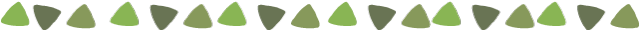 深圳装修公司
