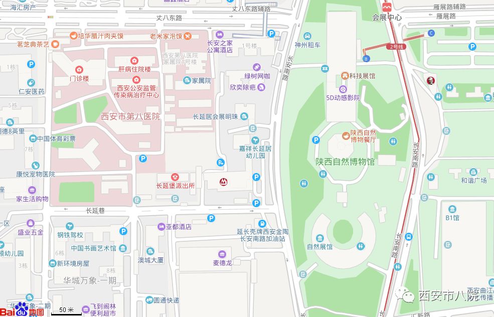 为什么泵输液【健康科普】临床常用医疗器械——输液泵_https://www.jmylbn.com_新闻资讯_第10张