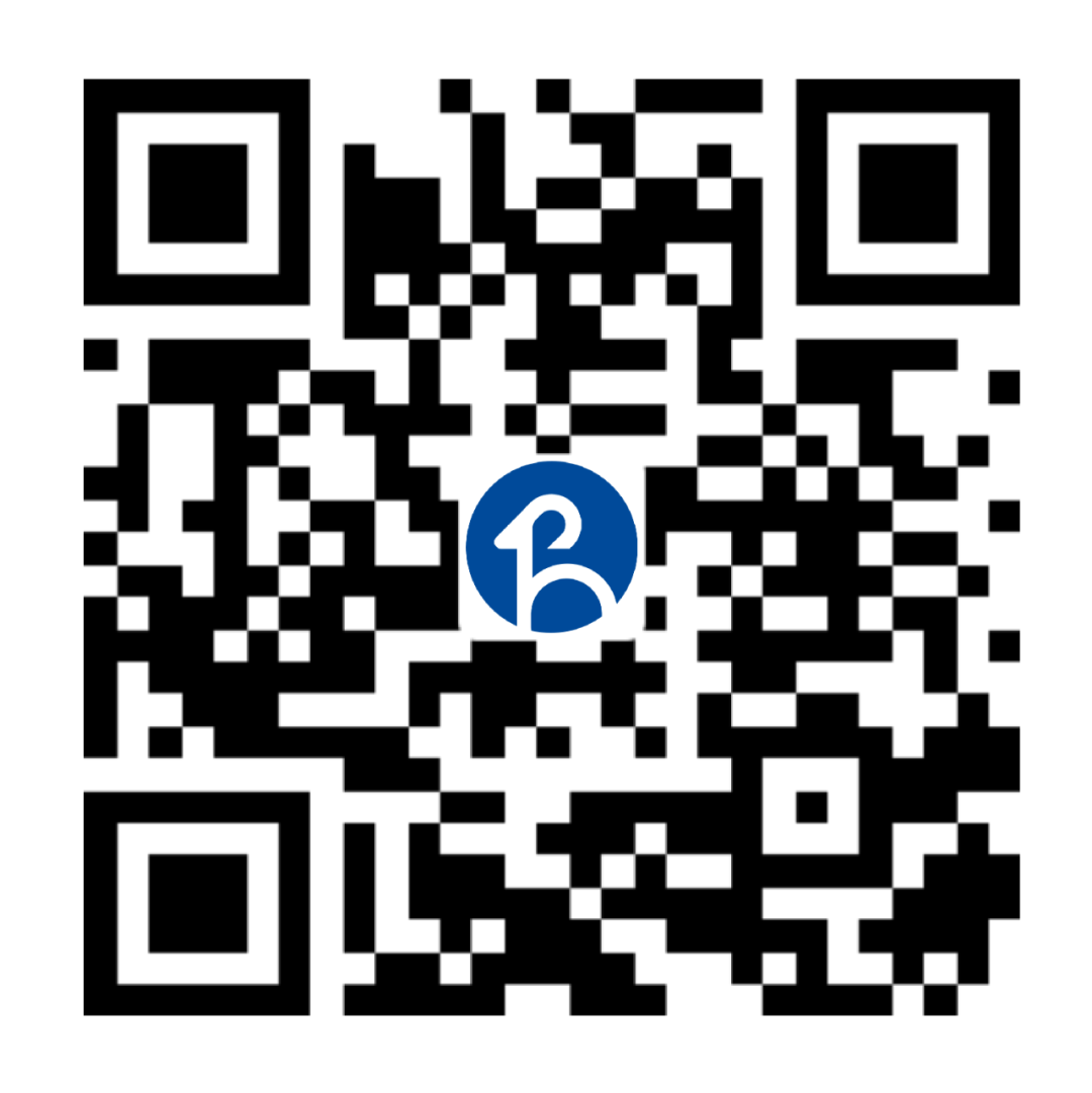 【CAE培训】格物云CAE基础水动力仿真专题培训的图3