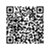 開源CAE培訓通知:Code_Aster動力學分析專題培訓的圖2