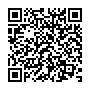 【培訓通知】遠算聯合法電與河海大學共同舉辦的TELEMAC-MASCARET專題培訓通知的圖3