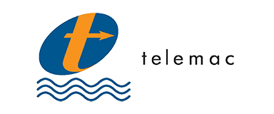 【9月CAE培训】远算科技联合法国电力集团与河海大学共同举办TELEMAC-MASCARET专题培训通知的图3