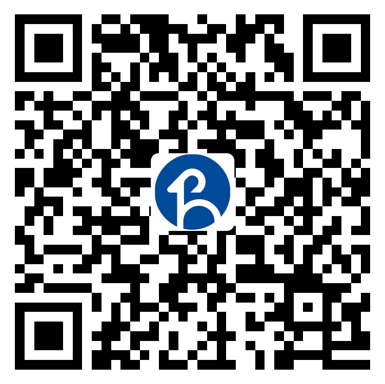 【精彩预告】解码数字孪生，赋能智慧水利，远算邀您参加第二届远算渠道大会的图2