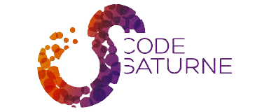 【免费资源】通用计算流体力学开源软件code_saturne自学资料汇总的图2