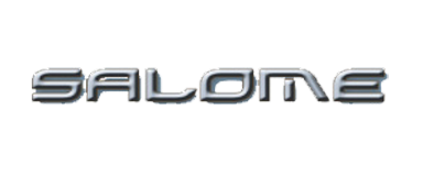 【EDF开源CAE】SALOME数值模拟平台综述的图2