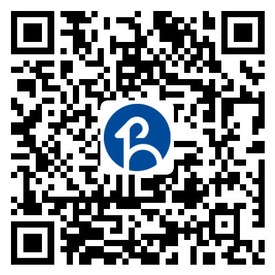 【重大喜讯】远算大坝健康管理数字孪生平台入选浙江省水利厅《2022年度浙江省水利新技术推广目录》的图4