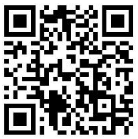 【9月CAE培训】远算科技联合法国电力集团与河海大学共同举办TELEMAC-MASCARET专题培训通知的图4