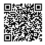 【培訓通知】關于遠算科技聯合上海交通大學共同舉辦code_saturne 熱工水力及核電領域應用專題培訓通知的圖3