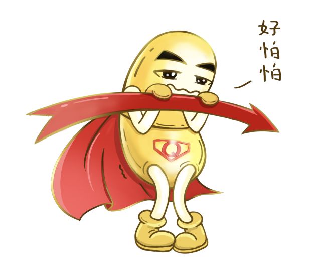 吃了补肾性药小黄胶，为什么老婆还是不满意我？