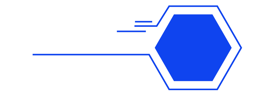 千企万岗在等你！就在本周日，省级就业对接招聘活动来了！(图2)