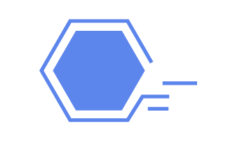 千企万岗在等你！就在本周日，省级就业对接招聘活动来了！(图1)