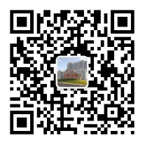 联影ct怎么样CT界的“神兵利器”--联影320排640层CT_https://www.jmylbn.com_新闻资讯_第17张