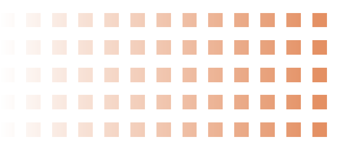 金門(mén)大學(xué)mba坑人_金門(mén)大學(xué)_金門(mén)大學(xué)排名