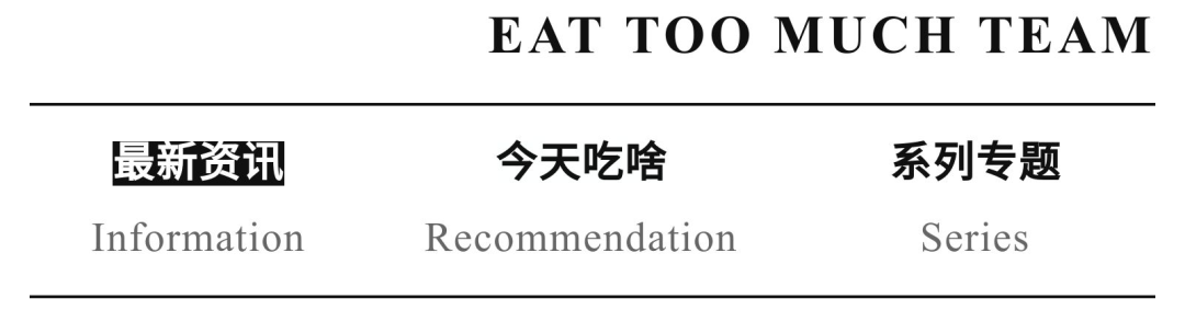 һ��һ�ȣ��ǰͿ�������Ǯ��