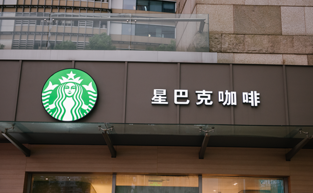 һ��һ�ȣ��ǰͿ�������Ǯ��