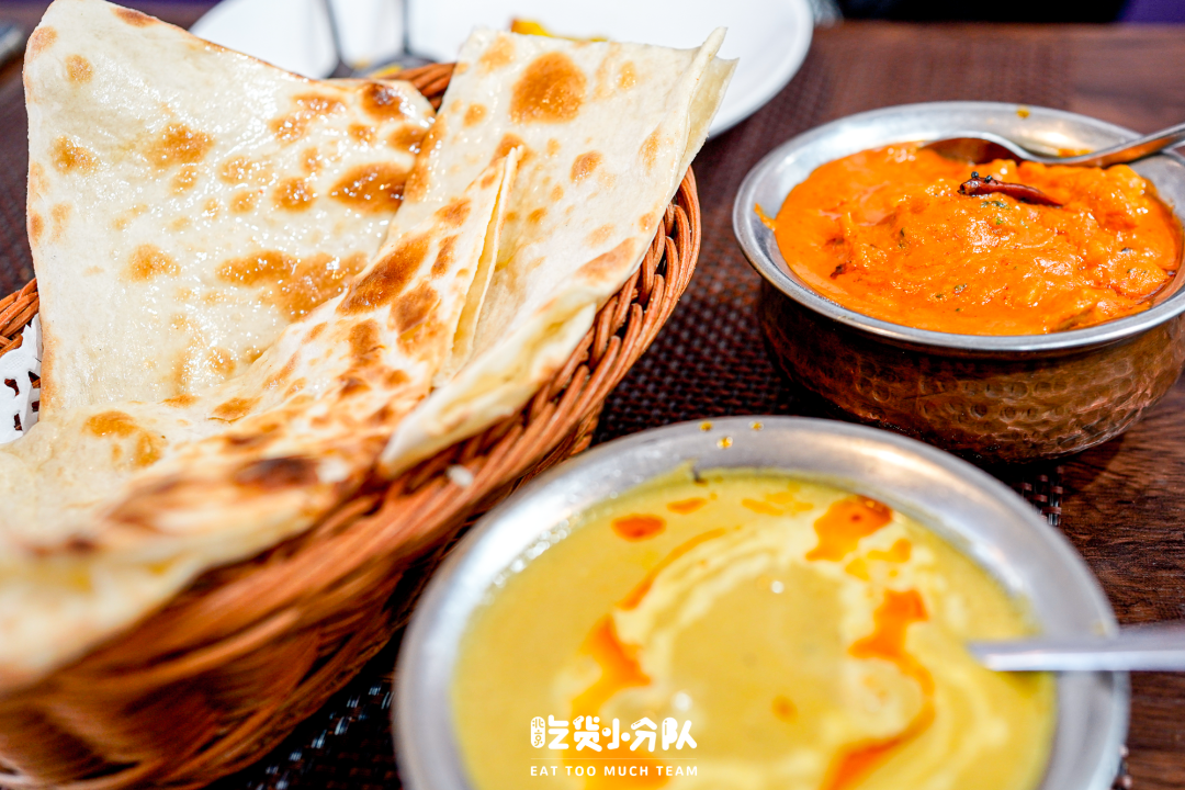 290���˵�ǵ�С�ԣ��Ե�������