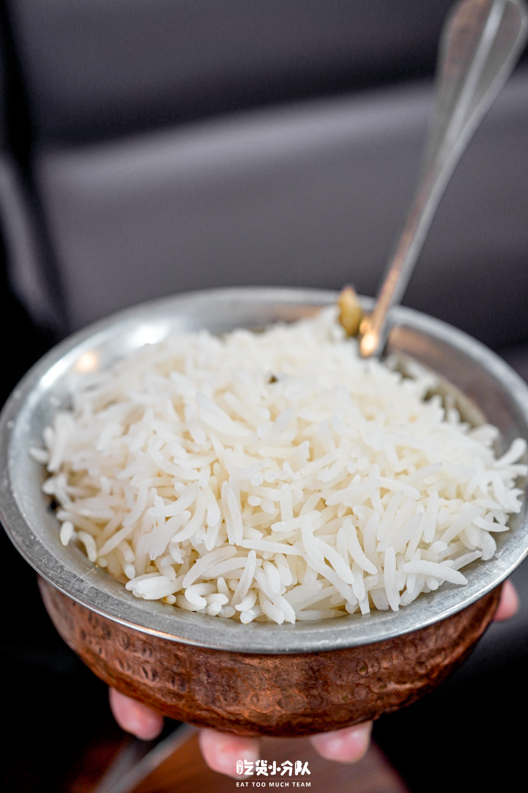 290���˵�ǵ�С�ԣ��Ե�������