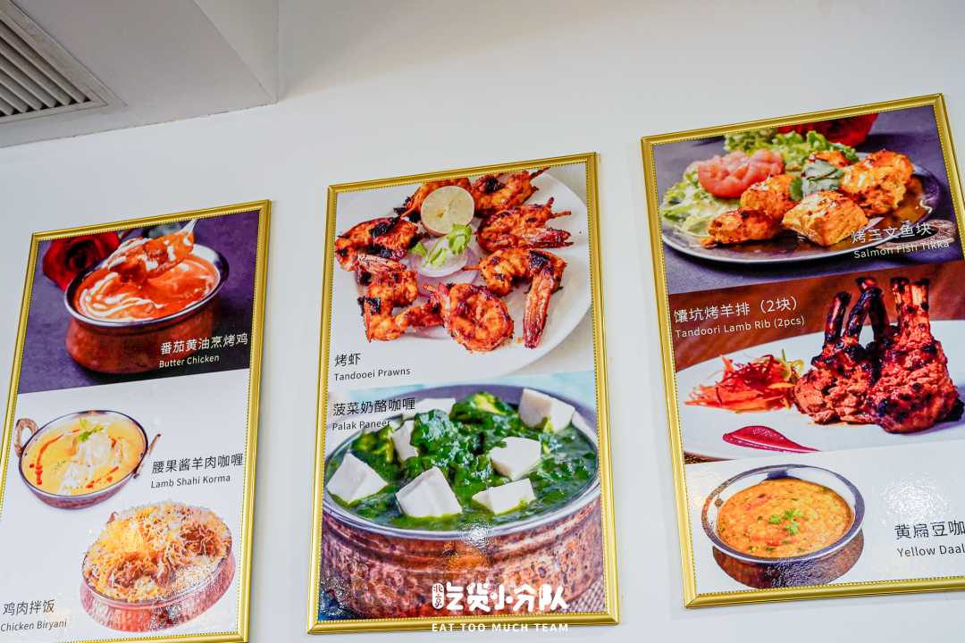 290���˵�ǵ�С�ԣ��Ե�������