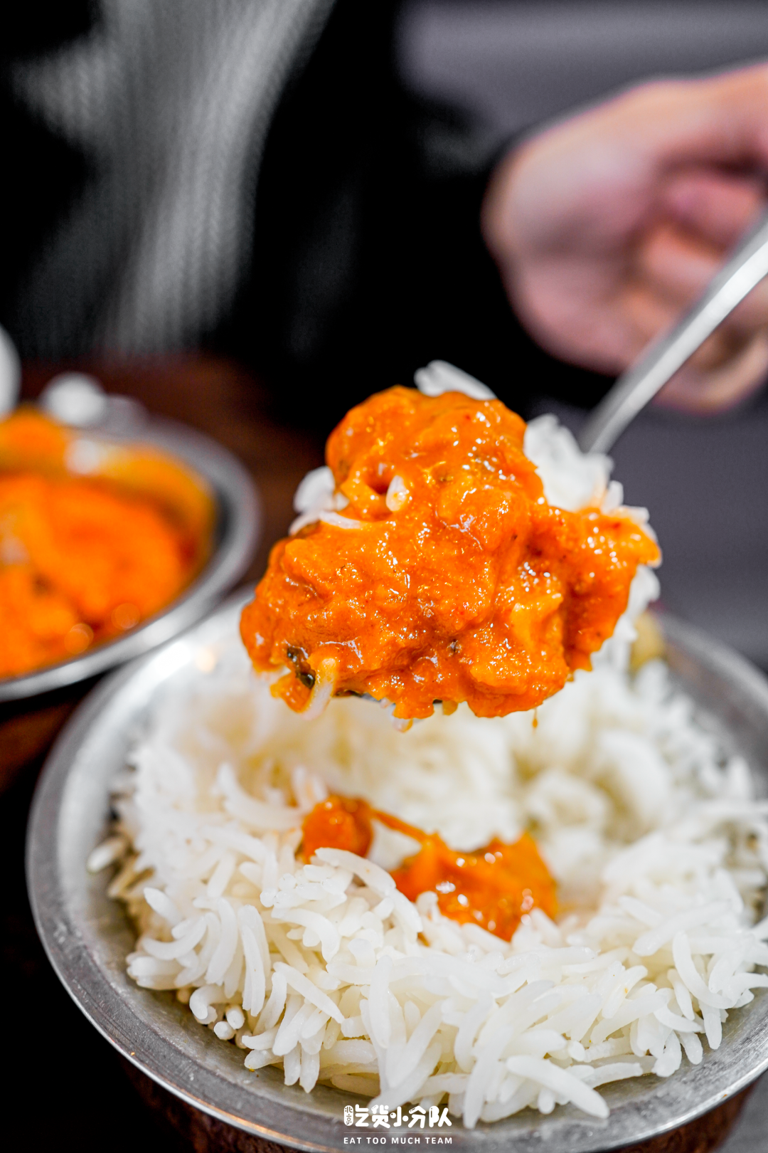 290���˵�ǵ�С�ԣ��Ե�������