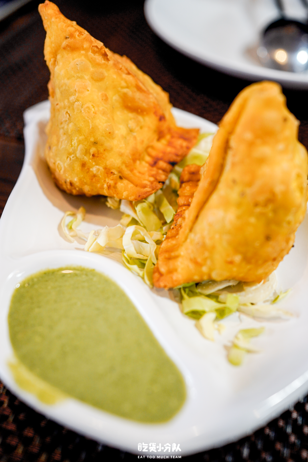 290���˵�ǵ�С�ԣ��Ե�������