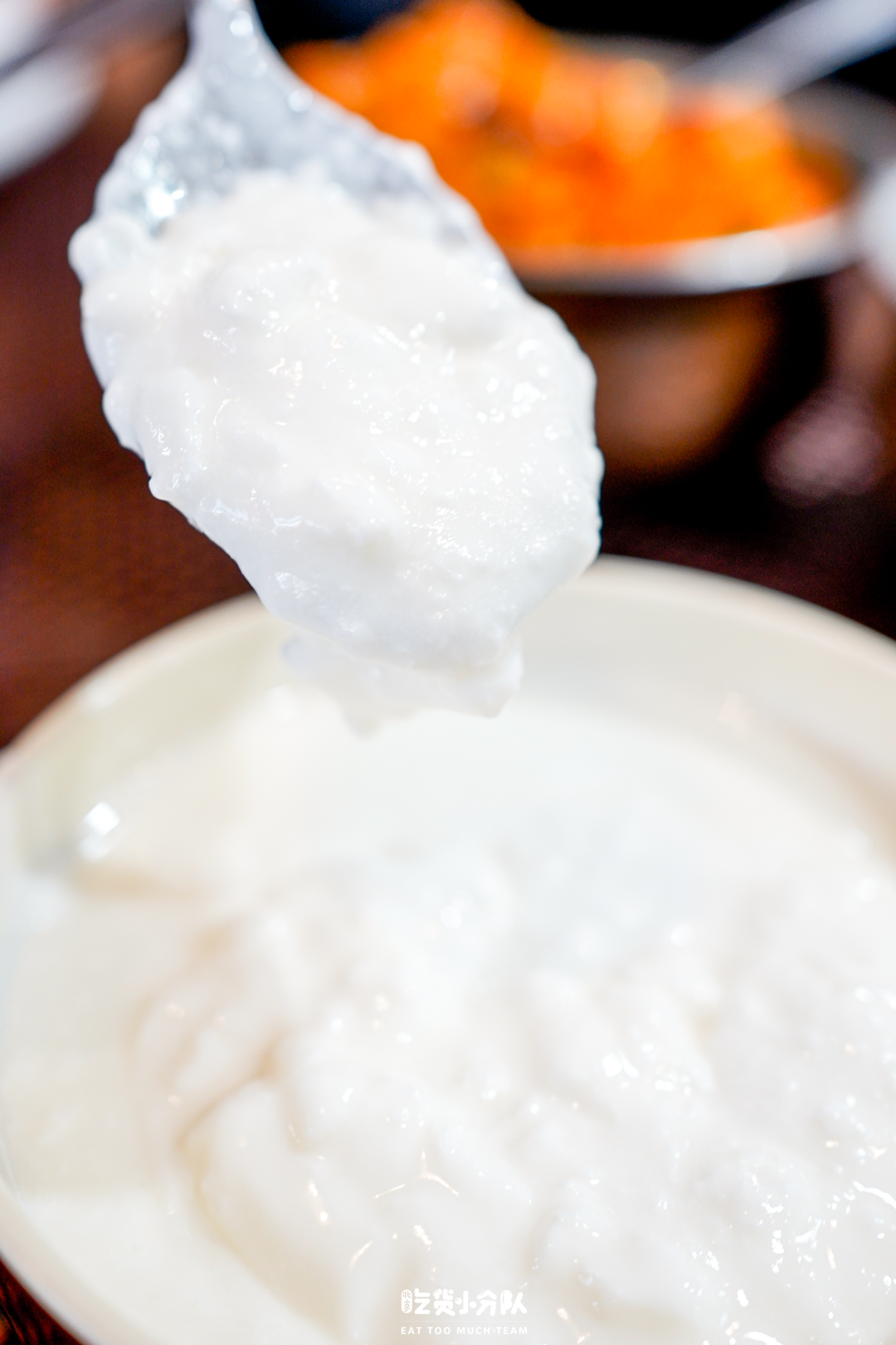 290���˵�ǵ�С�ԣ��Ե�������