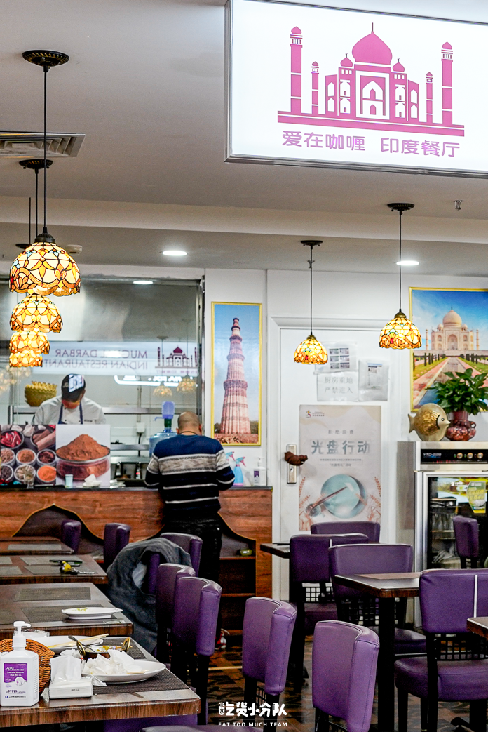 290���˵�ǵ�С�ԣ��Ե�������