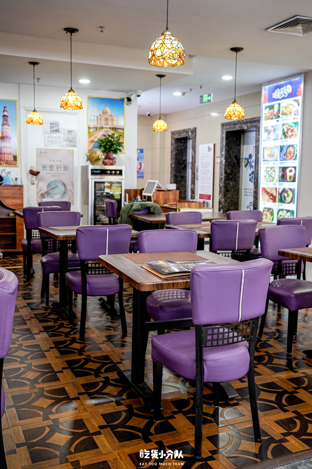 290���˵�ǵ�С�ԣ��Ե�������