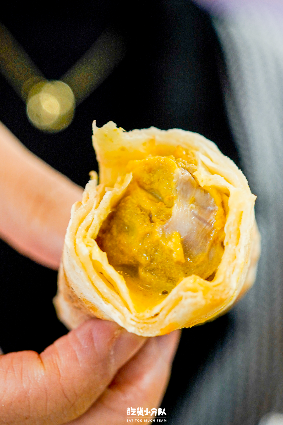 290���˵�ǵ�С�ԣ��Ե�������