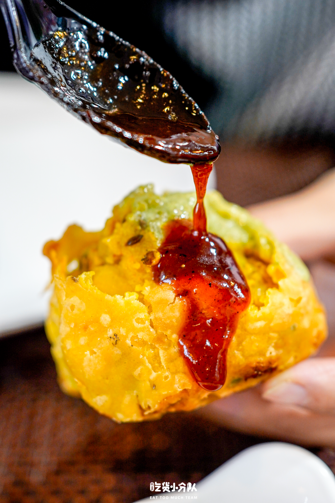 290���˵�ǵ�С�ԣ��Ե�������