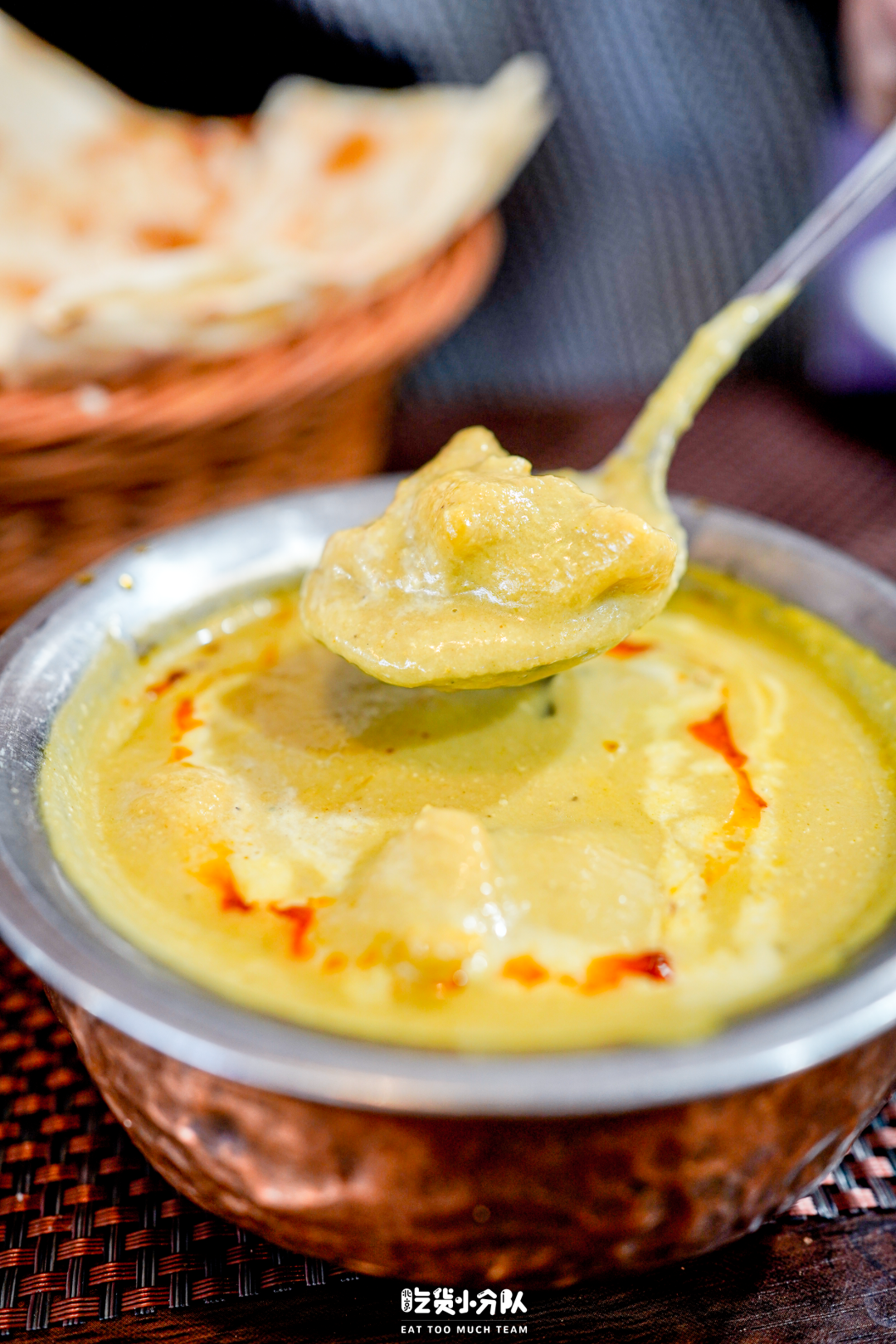 290���˵�ǵ�С�ԣ��Ե�������