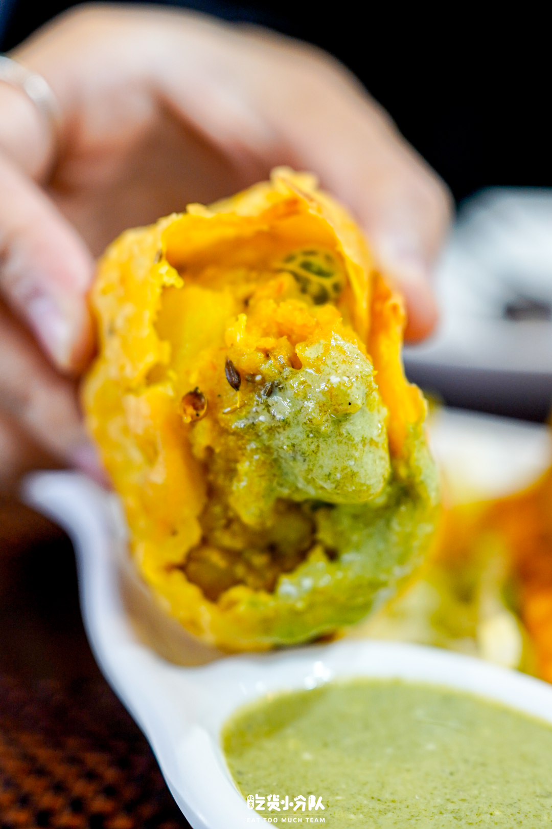 290���˵�ǵ�С�ԣ��Ե�������