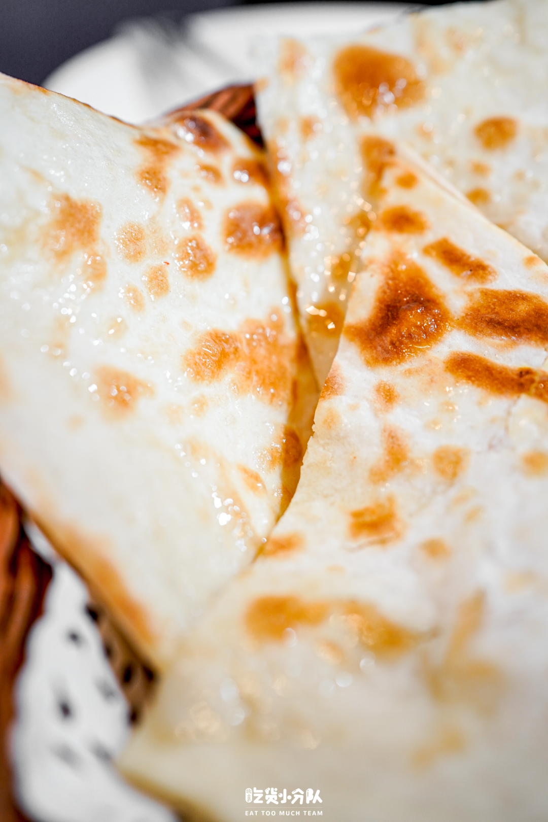 290���˵�ǵ�С�ԣ��Ե�������