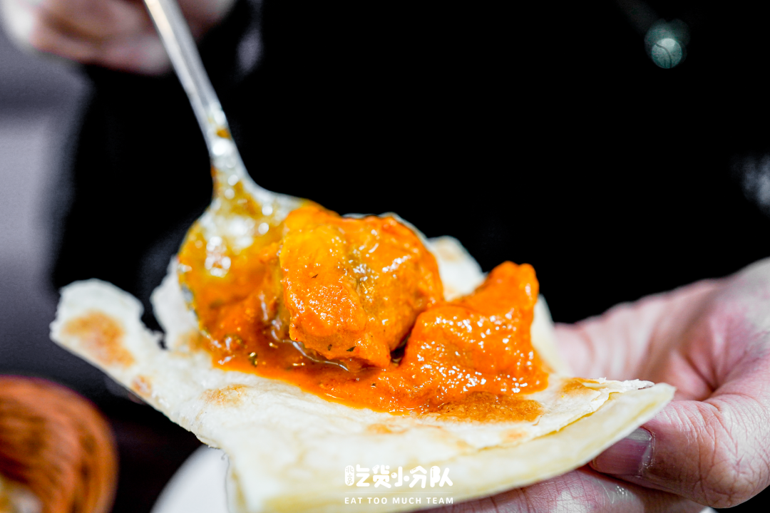 290���˵�ǵ�С�ԣ����Ե�������