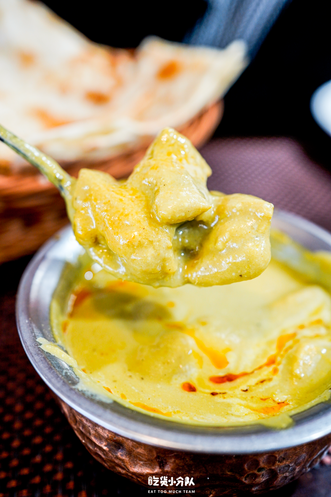 290���˵�ǵ�С�ԣ��Ե�������