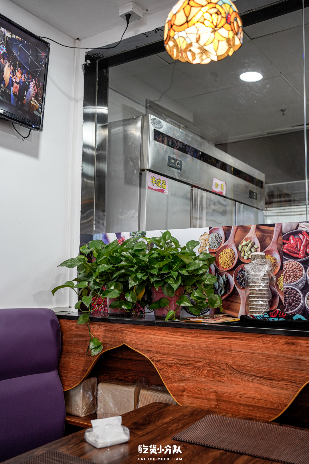 290���˵�ǵ�С�ԣ��Ե�������