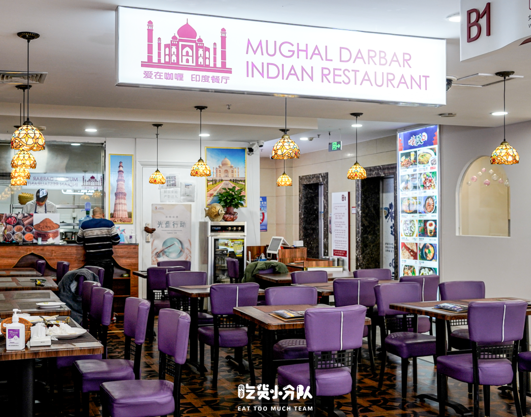 290���˵�ǵ�С�ԣ��Ե�������