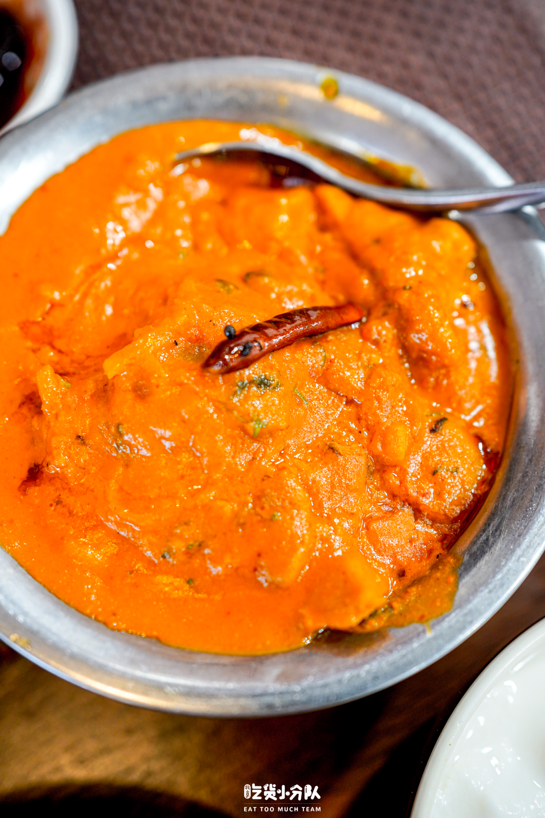 290���˵�ǵ�С�ԣ��Ե�������