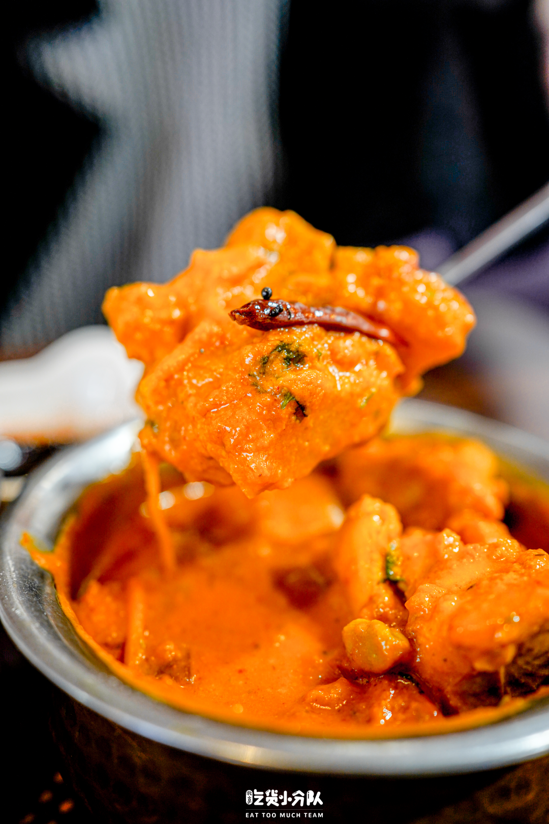 290���˵�ǵ�С�ԣ��Ե�������