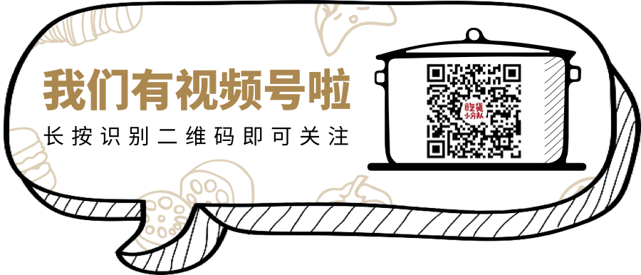 这一碗,有人跑40公里也要来吃-微信头条网 这一碗,有人跑40公里也要来吃