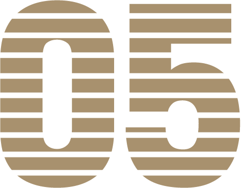 �����޶��������ٲ��̲豭����