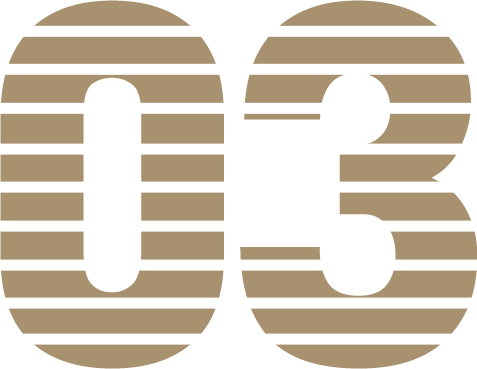 �����޶��������ٲ��̲豭����