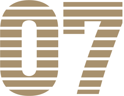 �����޶��������ٲ��̲豭����