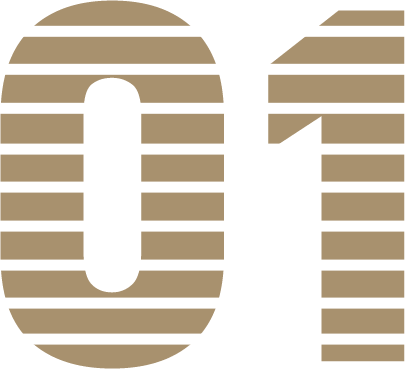 �����޶��������ٲ��̲豭����