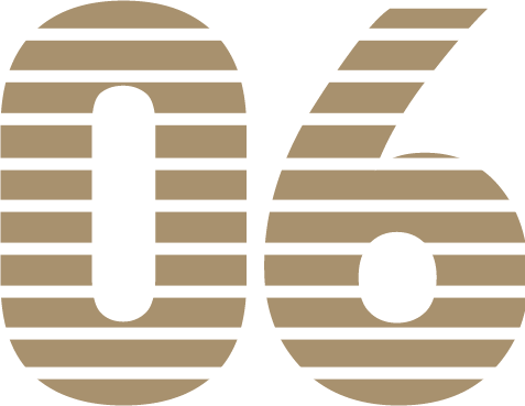 �����޶��������ٲ��̲豭����